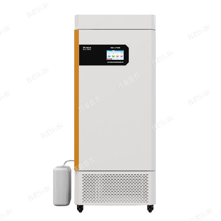 低溫植物培養箱TP-R420C-S/TP-R420D-S/TP-R420C-S/TP-R420C-S